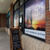 Family Chiropractic and Wellness gallery