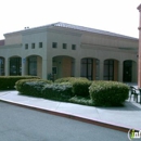 RE/MAX Elegance - Real Estate Agents
