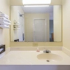 Super 8 by Wyndham Manning gallery