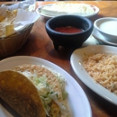 Monterrey Mexican Restaurant - Mexican Restaurants