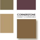 Cornerstone Family Counseling