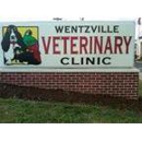 Troy & Wentzville Veterinary Clinics - Pet Services