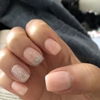 Classic Nails & Spa gallery