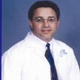 Dr. Richard Jasper Spinnato, MD