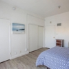 Citrus Hill Assisted Living gallery