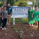 Crestview Rehabilitation Center - Hospices