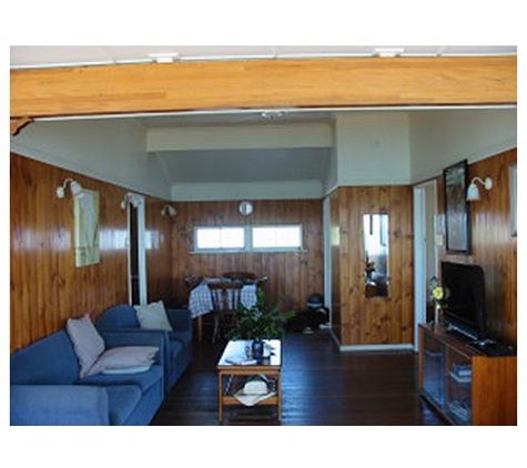 Burnett House Removals - Nanango, QLD