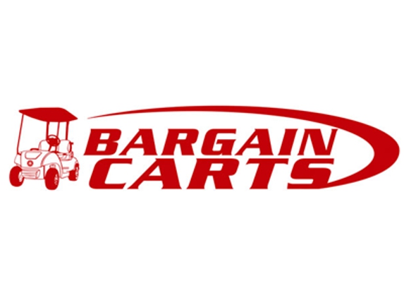 Bargain Carts - Haines City, FL