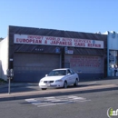 Import Auto Services - Auto Repair & Service