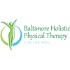 Baltimore Holistic Physical Therapy gallery
