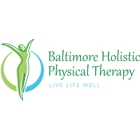Baltimore Holistic Physical Therapy