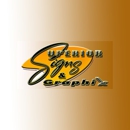 Superior Signs & Graphix - Advertising Specialties