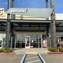 Verizon - Consumer Electronics