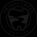 Drakes Creek Dental - Dental Hygienists