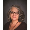 Sheila Radwan - State Farm Insurance Agent gallery
