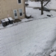 Professional Lawn Maintenance
