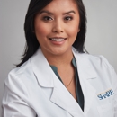 Kim Vo Dang, MD - SharpCare Grossmont - Physicians & Surgeons