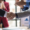 Henningson & Snoxell Ltd - Attorneys