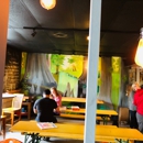 Swamp Cabbage Brewing Company - Brew Pubs