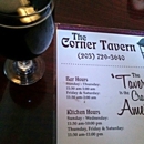 The Corner Tavern - Taverns