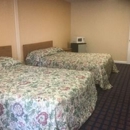 Budget Inn Express - Motels
