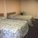 Budget Inn Express