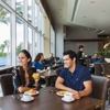 South Shore Harbour Resort & Conference Center gallery
