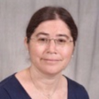 Dr. Jennifer H Anolik, MD