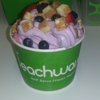 Peachwave gallery