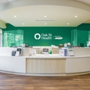 Oak Street Health Reading Primary Care Clinic - Medical Clinics