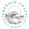 Emerald Coast DPC gallery