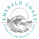 Emerald Coast DPC - Physicians & Surgeons, Family Medicine & General Practice