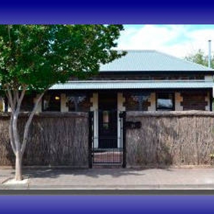 Lymphoedema Clinic Adelaide - Walkerville, SA