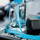 Burn Boot Camp - Exercise & Physical Fitness Programs