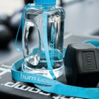 Burn Boot Camp Albuquerque