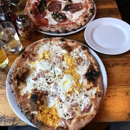 Barboncino - Pizza