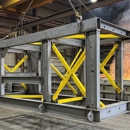 V&S Galvanizing Delaware - Metal Finishers