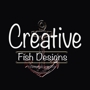 Creative fish designs