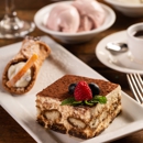 Amalfi Cucina + Mercato - Restaurants