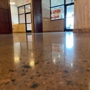 Grindkings Atlanta Polished Concrete