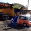 E Smooths's Car Wash & Rims gallery