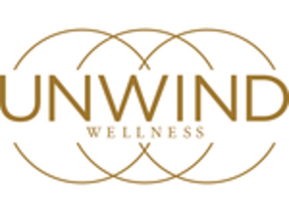 Unwind Spa Georgetown - Washington, DC