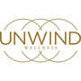 Unwind Spa Georgetown