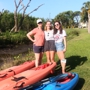 Naples Paddleboard