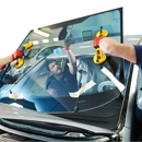 Better Price Auto Glass Decatur - Windshield Repair