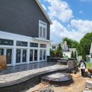 East Coast Concrete & Construction - Masonry Contractors