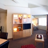 Palisades Tahoe Lodge gallery