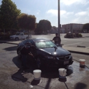 Mobile Car wash & Detailing Service - Car Wash