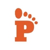 Princeton Foot & Ankle Assoc gallery
