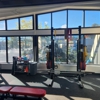 Bay State Physical Therapy gallery